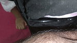 Retro Vintage – Hot Sex with My Brunette Mother-in-law