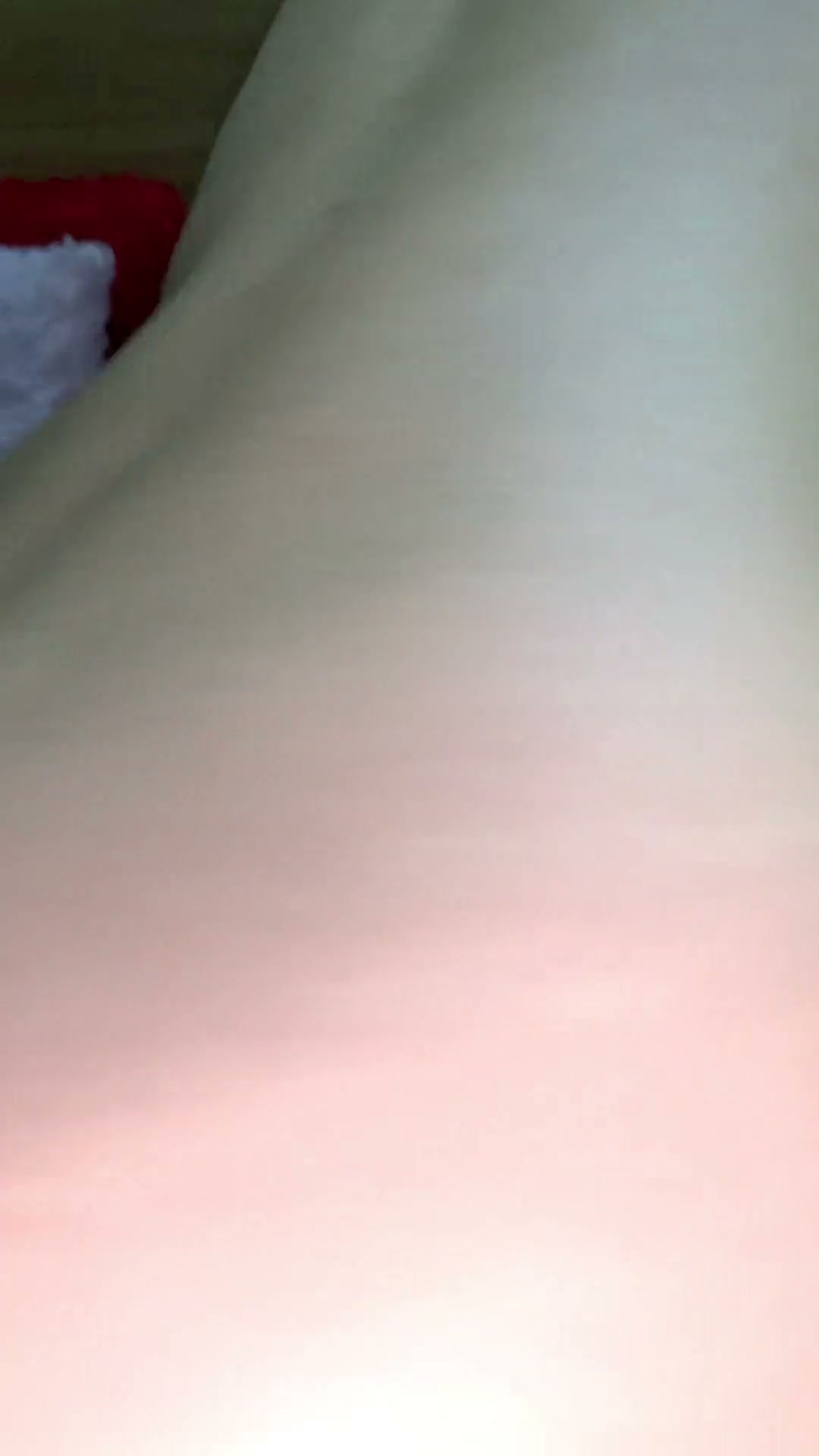 Frame 9