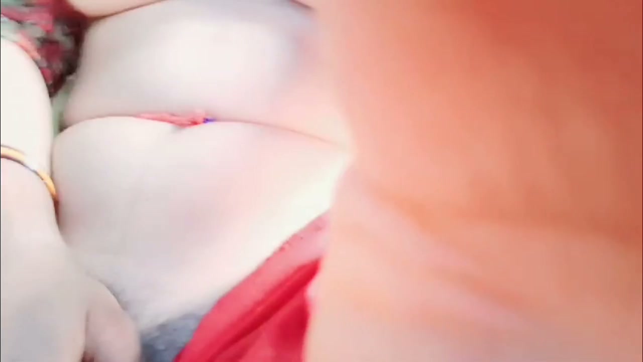 Frame 8