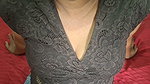 Sex From Stranger Lady in Own Bedroom