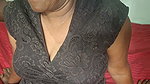 Sex From Stranger Lady in Own Bedroom