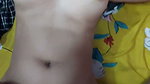 Sexy Stepsister in Law Want to Much Fun During Sex