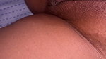 She Become My Sex Slave Whenever I Want It