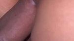 She Become My Sex Slave Whenever I Want It