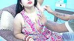 Sister-in-law Called Devar to Her House and Did Sex with Devar in Doggy Style in Clear Hindi Voice