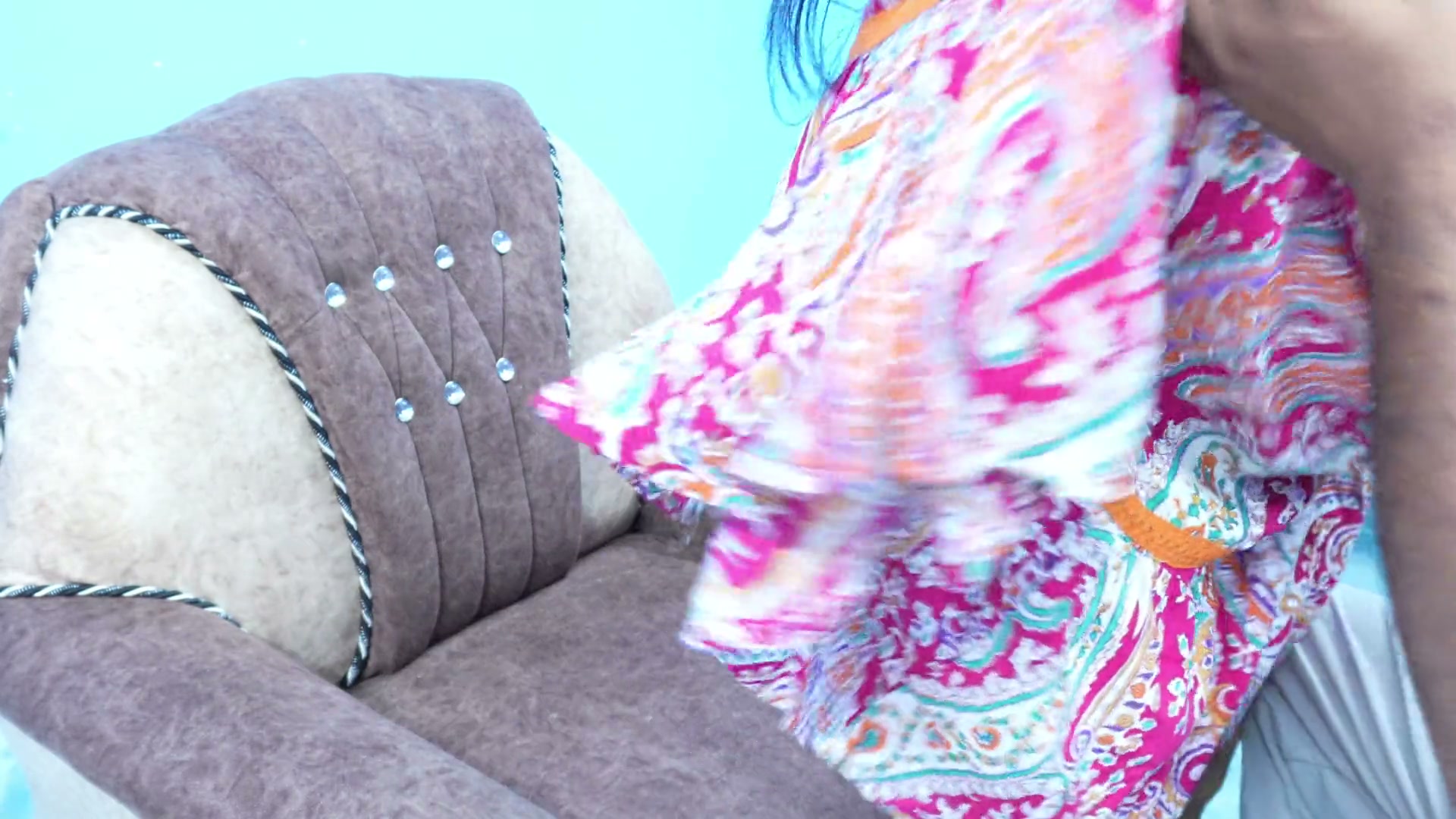 Frame 4