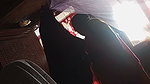 Sister-in-law Got Her Pussy Fucked by Applying Oil on Brother-in-law’s Penis