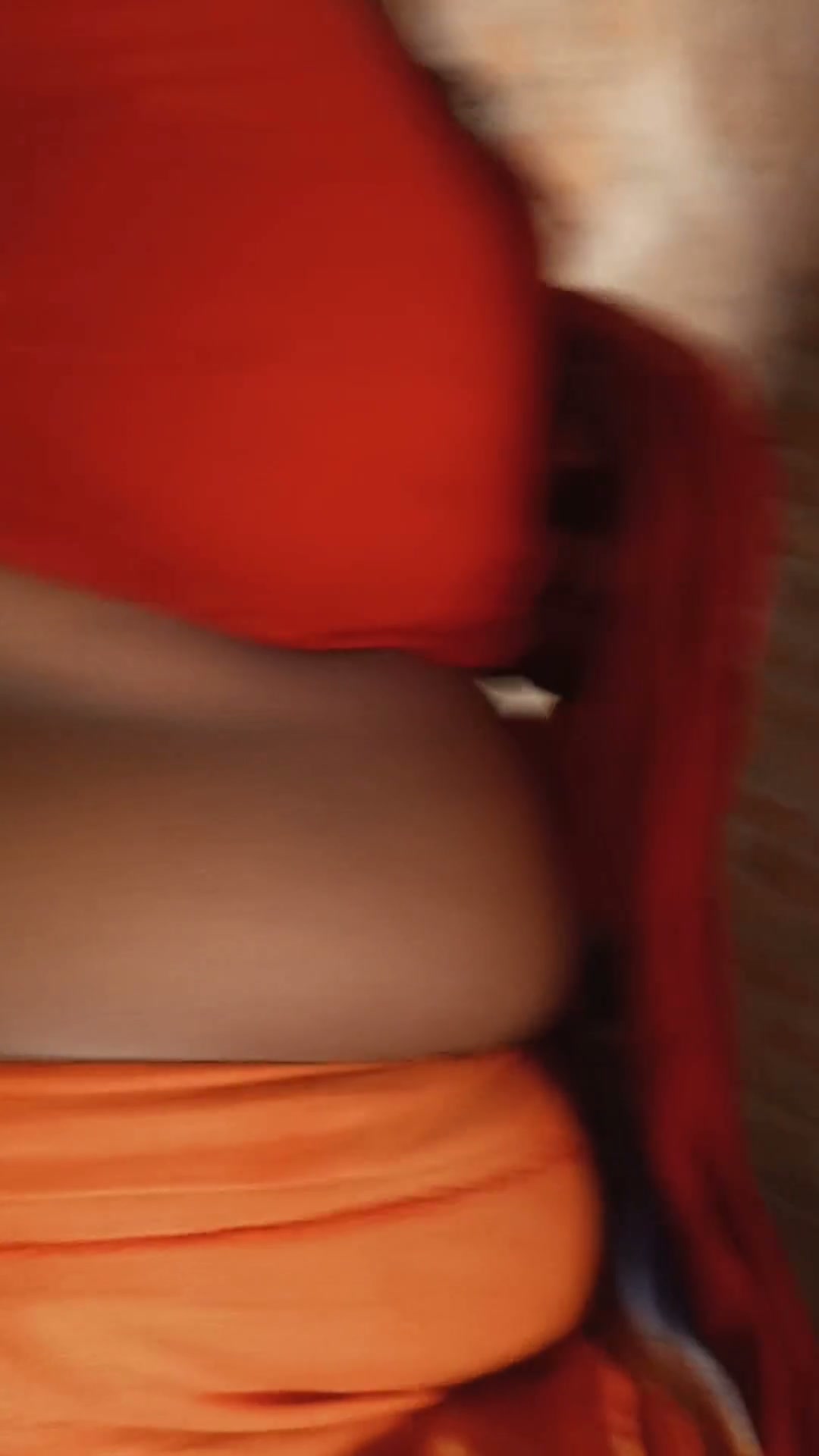 Frame 2