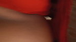 Sister-in-law Got Her Pussy Fucked by Applying Oil on Brother-in-law’s Penis