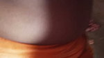 Sister-in-law Got Her Pussy Fucked by Applying Oil on Brother-in-law’s Penis