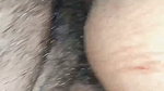 Sister-in-law Got Her Pussy Fucked by Applying Oil on Brother-in-law’s Penis