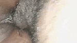 Sister-in-law Got Her Pussy Fucked by Applying Oil on Brother-in-law’s Penis