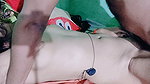 Sister-in-law’s Big Ass Fucked Doggy Style