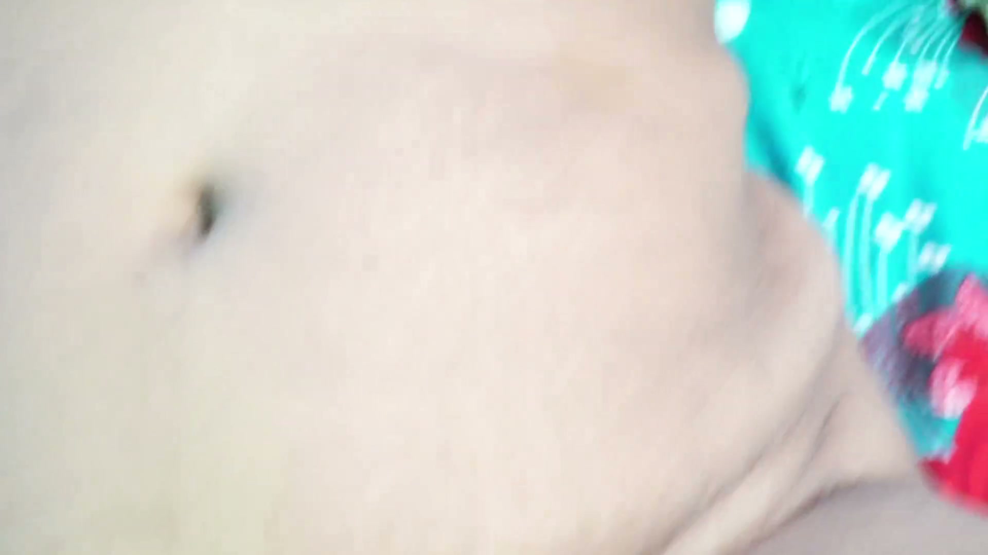 Frame 10