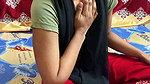 Step Mom Alone at Home I Fucking Hard with My Stepmom