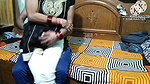 Step Stepfather Forced