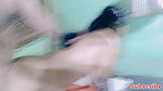 Step Stepmom and Stepson Sex