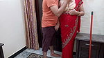 Step Stepmom Asks Me to Shave Her