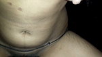 Stepbrother Fucked Desi Bhabhi