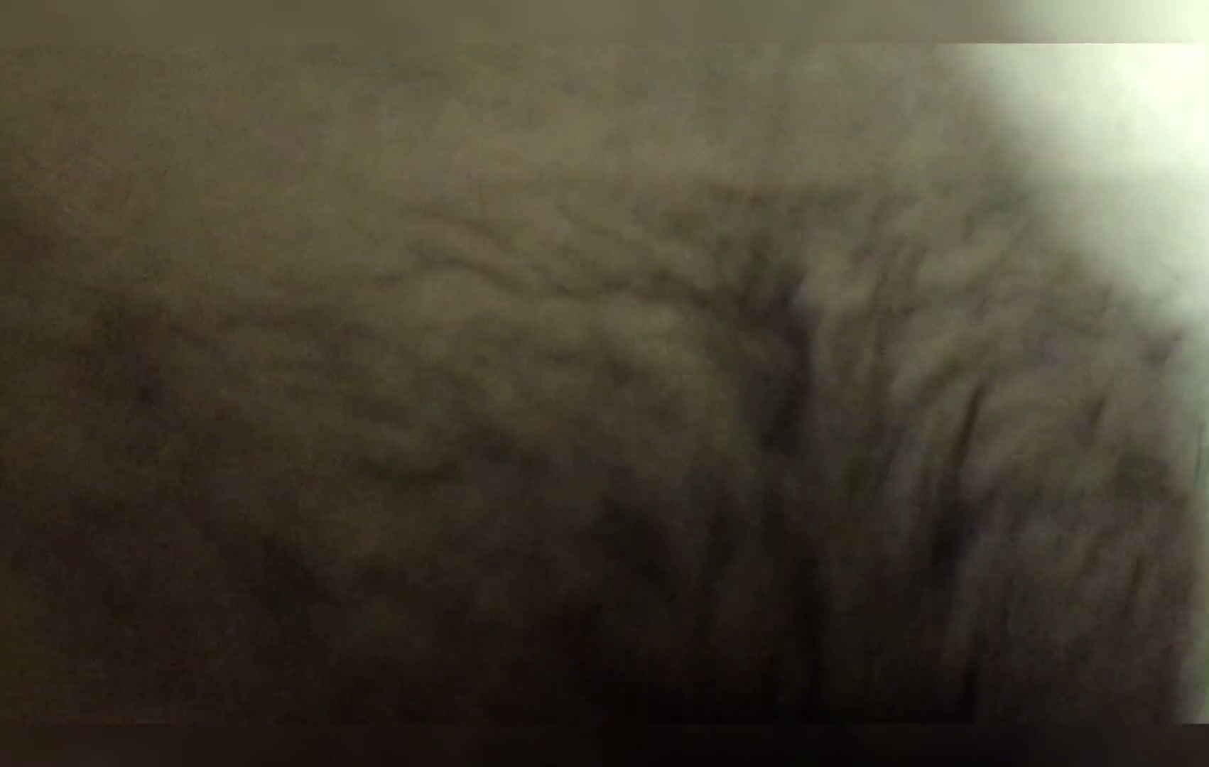 Frame 9