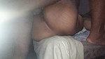 Stepbrother Saw Stepsister-in-law’s Pussy Hole by Inserting His Finger