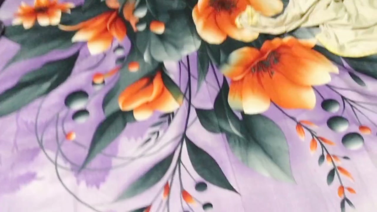 Frame 1