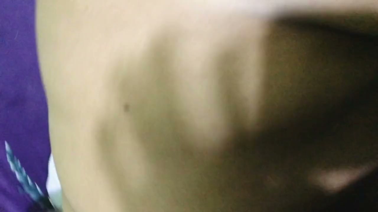 Frame 10