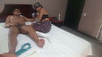Tamil Girl Get Cought by Her Step Father