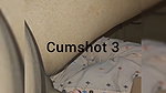 Tamil Hot Ass Fuck