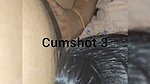 Tamil Hot Ass Fuck