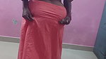 Tamil House Wife