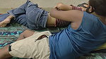 Teen Girl Fucked by Fucker Boy 2