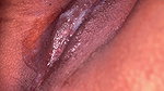 Today, for the First Time Bhabhi Fucked Me