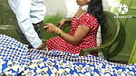 Very Cute Sexy D and Nice Beautiful Sexy Girl