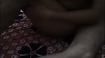 Village Boy Fucked Hot Desi Village Sex