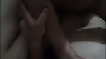 Village Boy Fucked Hot Desi Village Sex