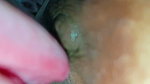 Village Hot Bhabhi First Time Clean Pussy Fuck