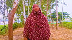 Village Hot Bhabhi First Time Clean Pussy Fuck