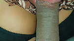 Village Hot Bhabhi First Time Clean Pussy Fuck
