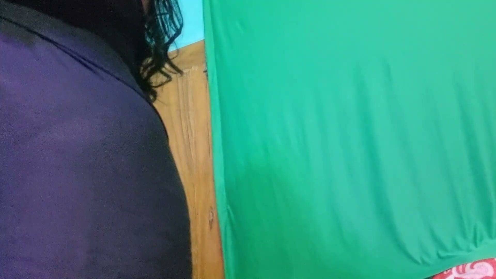 Frame 4