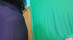 Whole Night Sex with Bhabhi
