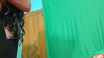 Whole Night Sex with Bhabhi
