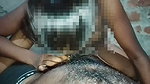 18 Year Old Virgin Girl First Time Hard Fucking Video, Pahli Baar Kunwari Ladki Ki Chudai Video