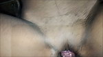 18 Year Old Virgin Girl First Time Hard Fucking Video, Pahli Baar Kunwari Ladki Ki Chudai Video