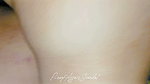 18 Yo Creamy Pinay Pussy Very Wet