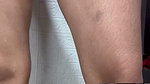 Again with Same Person Personally I Like His Cock
