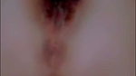 Amateur Black Cumsin Masturbates While Shooting Hindi Sex Video, Hot Desi