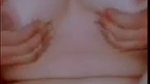 Amateur Black Cumsin Masturbates While Shooting Hindi Sex Video, Hot Desi
