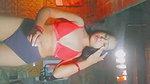 Village wife nude