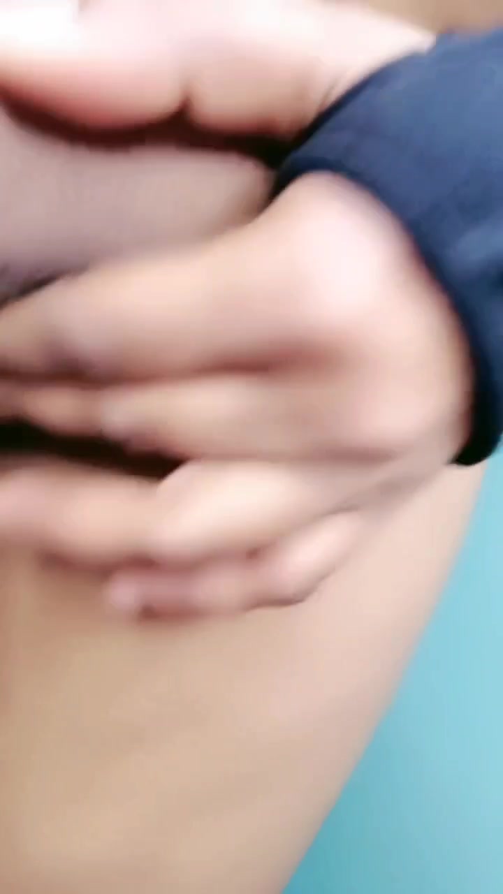 Frame 10